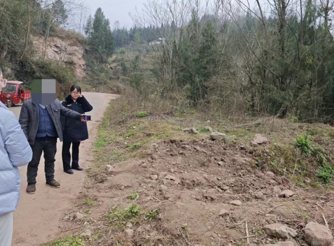 严惩故意售卖非瘟仔猪病死猪等违法犯罪行为