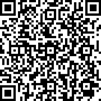 c194eaaa4932ba6b9528347dc85566c